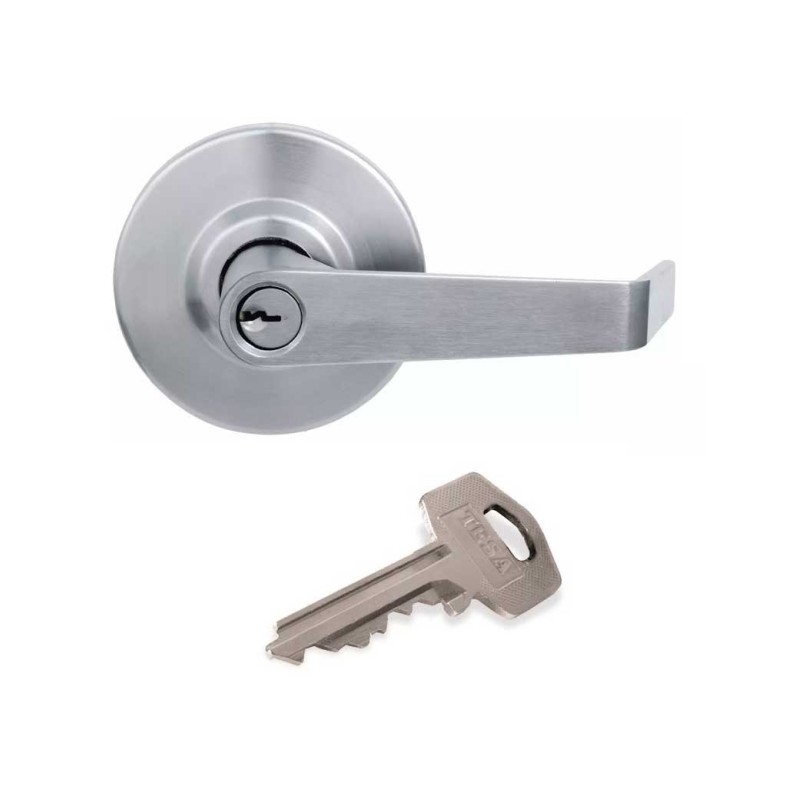 MAN EIFEL 4605 AC ENT PPAL AJ