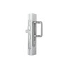 CERRADURA PHILLIPS 3065 JM NATURAL