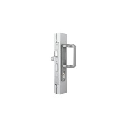 CERRADURA PHILLIPS 3065 JM NATURAL