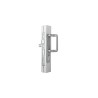 CERRADURA PHILLIPS 3065 JM NATURAL