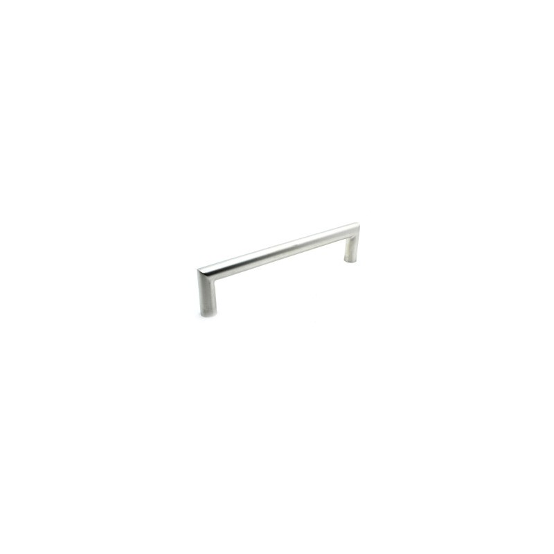 JALADERA RISH 286 MATISSE 128 SS
