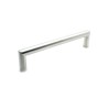 JALADERA RISH 286 MATISSE 128 SS