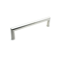 JALADERA RISH 286 MATISSE 128 SS