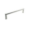 JALADERA RISH 286 MATISSE 128 SS
