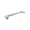 JALADERA RISH 286 MATISSE 128 SS