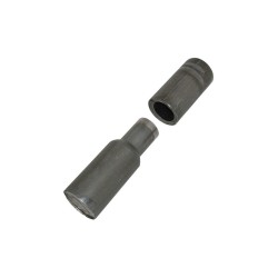 BISAGRA TUBULAR 1/2"