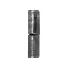 BISAGRA TUBULAR 1/2"