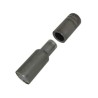 BISAGRA TUBULAR 3/4"