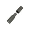 BISAGRA TUBULAR 3/4"