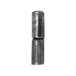 BISAGRA TUBULAR 3/4"