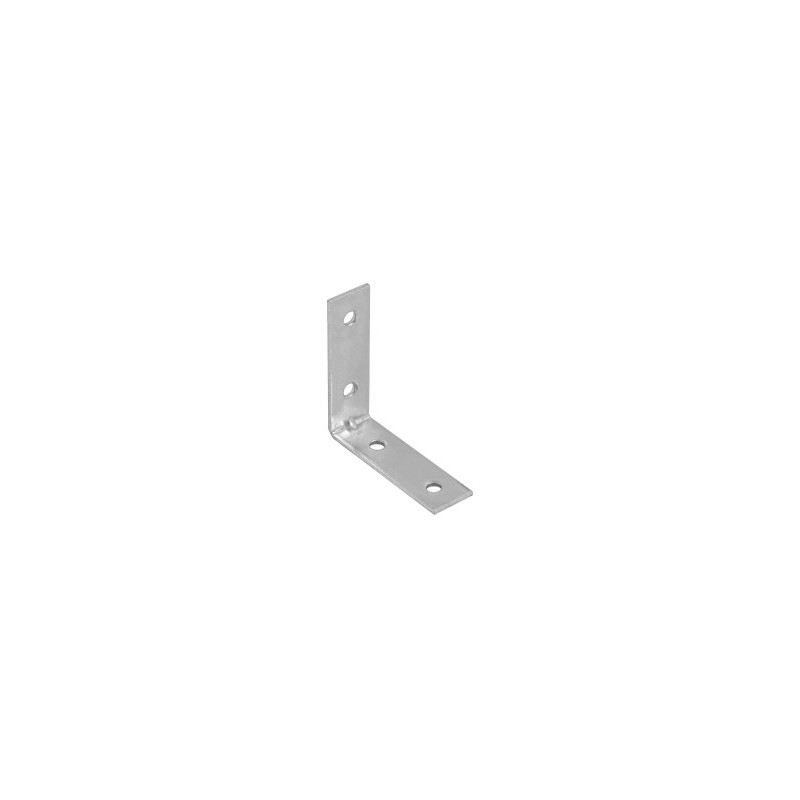 ESCUADRA DE UNION 2 X 2" HANDYHOME 1879 FIERO 41032