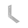 ESCUADRA DE UNION 2 X 2" HANDYHOME 1879 FIERO 41032