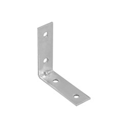 ESCUADRA DE UNION 2 X 2" HANDYHOME 1879 FIERO 41032