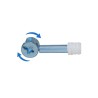 CONECTOR MINIFIX JGO MZ210