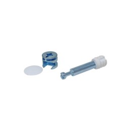 CONECTOR MINIFIX JGO MZ210