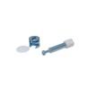 CONECTOR MINIFIX JGO MZ210