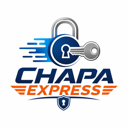 CHAPA EXPRESS